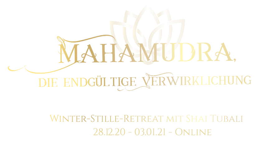 mahamudra-online-logo-de1