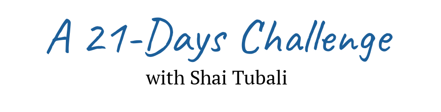 positive-challenge21-subheadline1