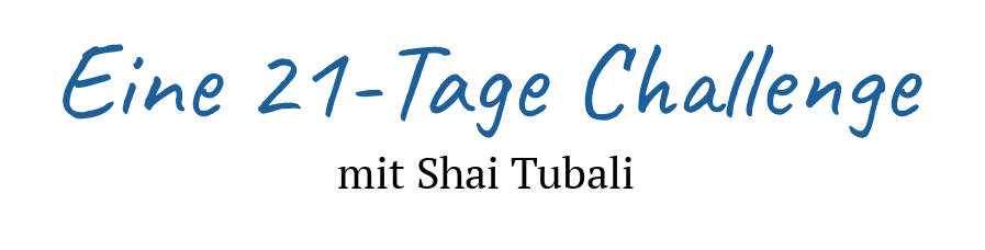 21-tage-challenge-positiv