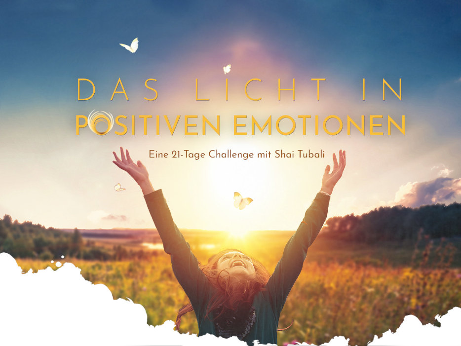 challenge21-bild-partner
