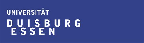 uni-duisburg-essen