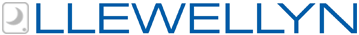 llewellyn_logo_blue