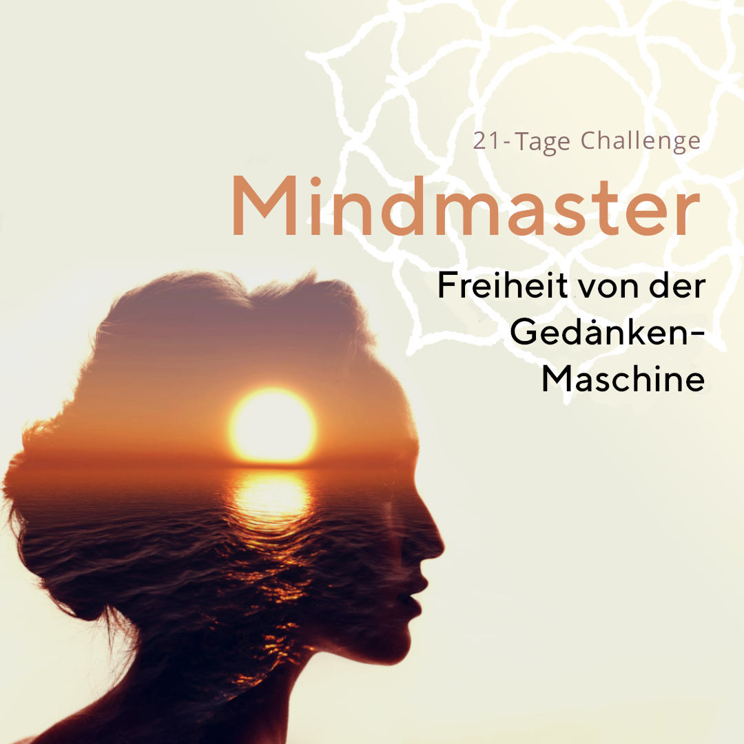 Mindmaster - Freedom from the Thinking Machine