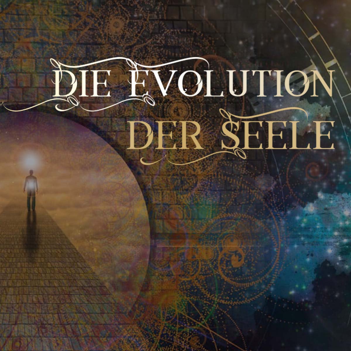 21-Days Challenge - Real Life Meditation