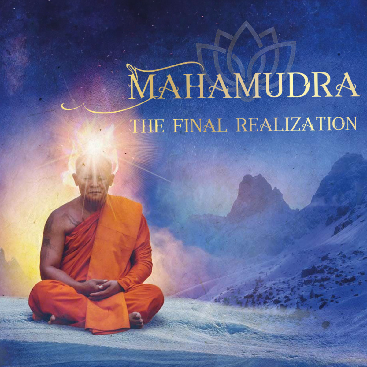 21-Days Challenge - Real Life Meditation