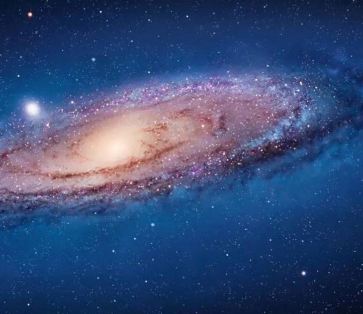 21-Days Challenge - Real Life Meditation